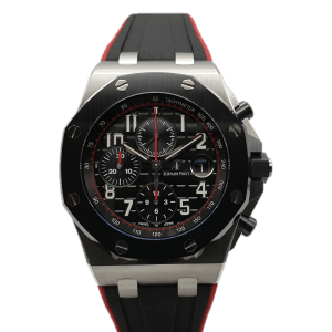 Audemars Piguet Royal Oak Offshore 26470SO.OO.A002CA.01-44mm