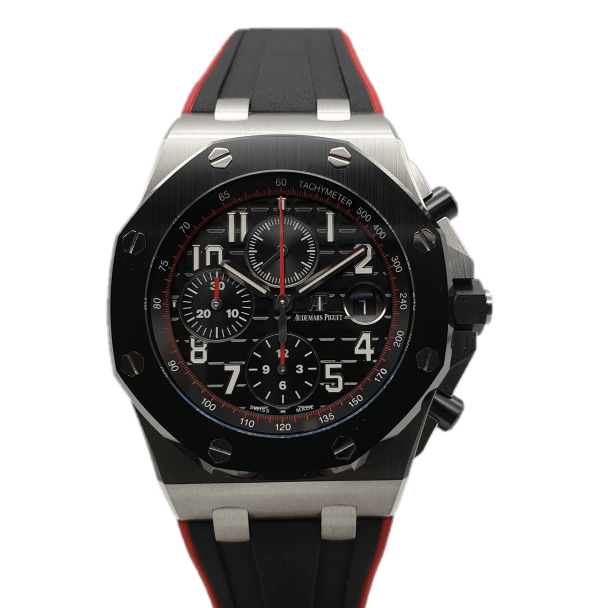 Audemars Piguet Royal Oak Offshore 26470SO.OO.A002CA.01-44mm