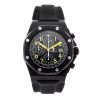 Audemars Piguet Royal OAK Offshore End Of Days 25770SN.OO.0009KE.01 Replica