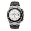 Audemars Piguet Royal Oak Offshore Juan Pablo Montoya 26030IO.OO.D001IN.01 - 44mm