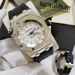 Buy Audemars Piguet Royal Oak Offshore Diver Watches
