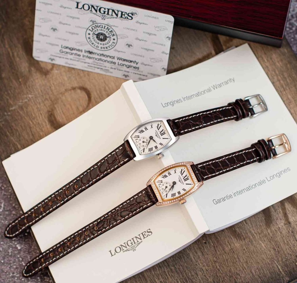 Luxury Replica Watches for Women in Dubai – Elegant Styles Under 1000 AED 1 luxury replica watches for women in Dubai