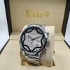Buy Mont Blanc Watch For Men at Wholesale Price
