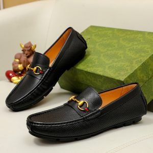 GUCCI Horsebit 1953 Loafer