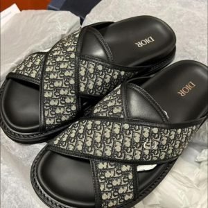 Dior men | 350 AED