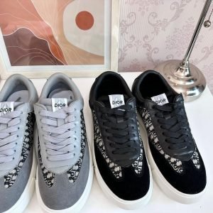 Dior shoes | 450 AED
