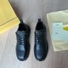 Fendi shoes | 450 AED