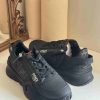 Fendi shoes for men | 550 AED