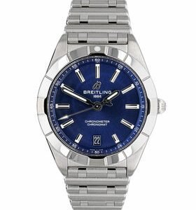 Get Breitling Chronomat Automatic 36 Watches
