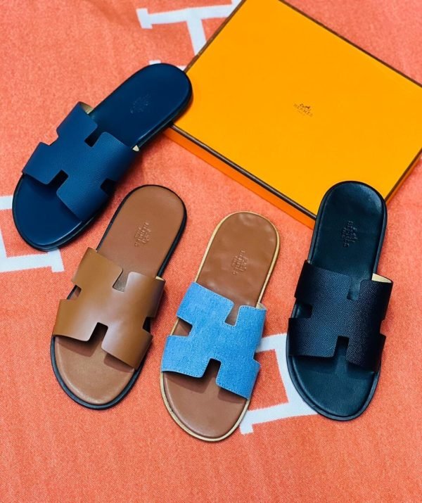 Hermes for men | 450 AED