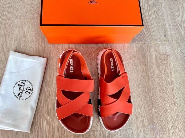 Hermes men | 450 AED