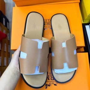 Hermes Izmir sandal