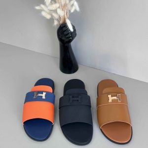 HERMS Royal Loafer