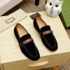 High Quality Shoe