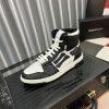High Quality Shoe
