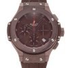 Hublot Big Bang 341.SL.1008.RX-41 MM