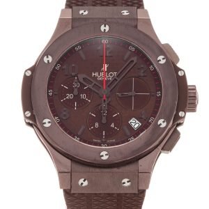 Hublot Big Bang 341.SL.1008.RX-41 MM