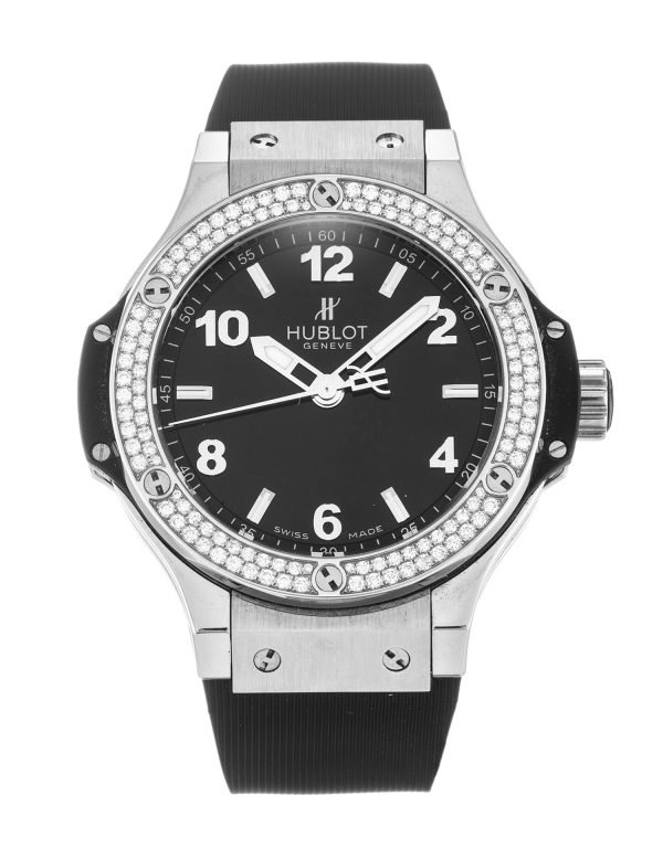 Hublot Big Bang 361.SX.1270.RX.1104-38 MM