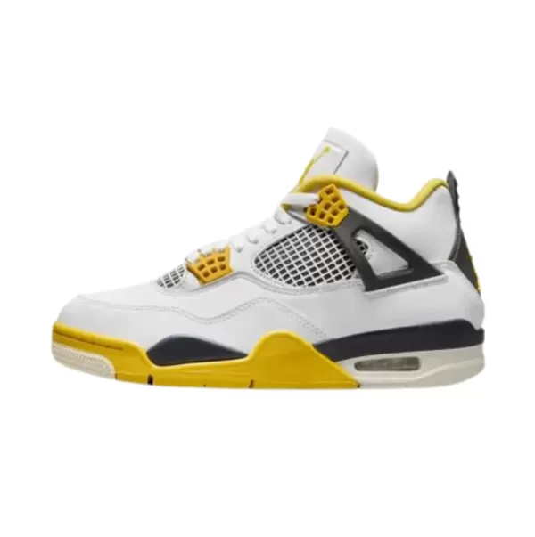 JORDAN 4 RETRO | Master Copy Watches