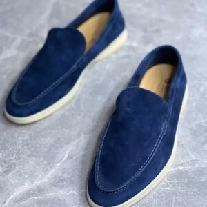 Loro piana shoes