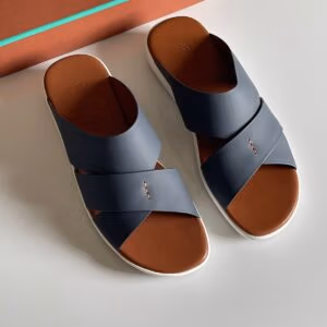 Loro piana slipper