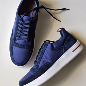 Loro piana shoes