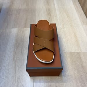 Loro piana for men