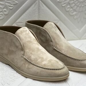 Loro piana