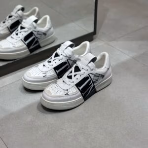 Louis Vuitton shoes for men