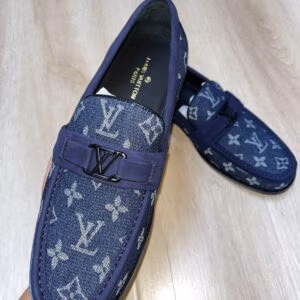 Louis Vuitton for men