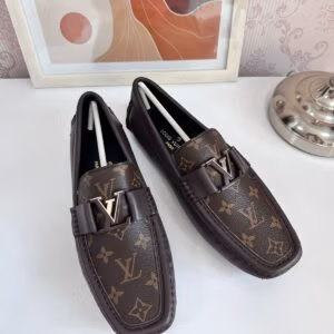 Louis Vuitton shoes