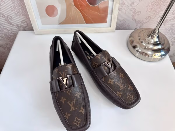 lv 17