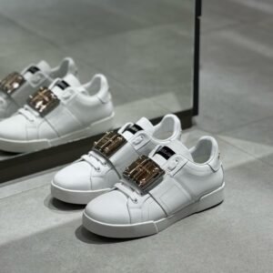 Louis Vuitton for men