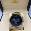 Mont Blanc Classic Watch at Best Price