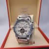 Montblanc Chronograph Copy Watches | Master Copy Watches