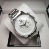Premium replica watches for men in Dubai with cash on delivery