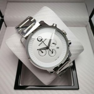 Premium replica watches for men in Dubai with cash on delivery