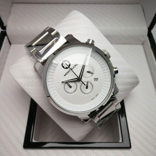 Premium replica watches for men in Dubai with cash on delivery