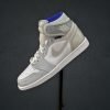 Nike Jordan for men | 500 AED