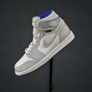 Nike Jordan for men | 500 AED
