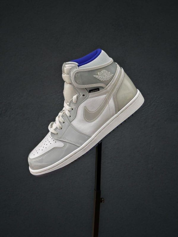 Nike Jordan for men | 500 AED