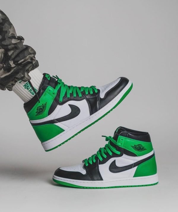 Nike shoes for men | 300 AED