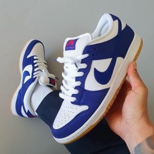 Nike shoes for men | 300 AED