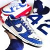 Nike shoes for men | 300 AED