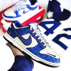 Nike shoes for men | 300 AED
