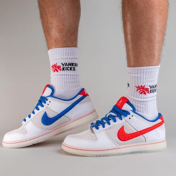 Nike shoes for men | 300 AED
