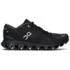 On Cloud X 3 Running Shoes - Master Copy Watches