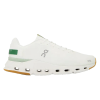 ON Cloudnova Form White Green