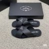 Prada slipper for men | 350 AED