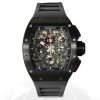 Richard Mille RM011 Felipe Massa Replica